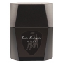 Tonino Lamborghini Mitico toaletní voda 50 ml + voda po holení 100 ml + deodorant sprej 150 ml + taška, dárková sada