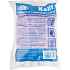 Tatrachema Kalit tabletovaná sůl, 1 kg