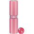 Essence Lipstick rtěnka 33 odstín 4 g