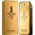 Paco Rabanne 1 Million toaletní voda pro muže 100 ml