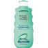 Garnier Ambre Solaire zklidňující hydratační mléko po opalování 400 ml