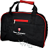 Tonino Lamborghini sportovní taška 38 x 27 x 17 cm 1 kus