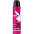 Playboy Super Playboy for Her deodorant sprej pro ženy 150 ml