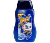 Larrin Wc Ocean 3v1 gel se závěsem 200 ml