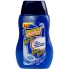 Larrin Wc Ocean 3v1 gel se závěsem 200 ml