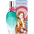 Escada Born in Paradise toaletní voda pro ženy 100 ml