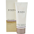Juvena Pure Cleansing Refining čisticí pleťový peeling 100 ml