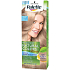Schwarzkopf Palette Permanent Natural Colors barva na vlasy 220 Růžový pastelově plavý