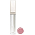 Jenny Lane Colour Dream gelové oční stíny 09 Starorůžová 8 ml