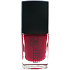 Ingrid Cosmetics Estetic Nail Polish lak na nehty 283 10 ml
