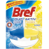 Bref Duo Aktiv Lemon tekutý WC blok komplet 50 ml