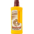 Bistrol Kamenný materiál samolešticí vosková emulze 500 ml