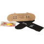 EP Line Tech Deck Profi Fingerboard dřevěný skateboard na prsty, doporučený věk 9+