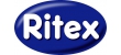 Ritex