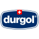 Durgol Durgol