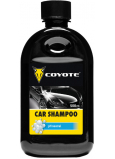 Coyote Autošampon 500 ml