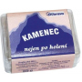 Důbrava Kamenec po holení, štípnutí hmyzem, proti pocení, popálení pokožky, zastavuje krvácení 90 g