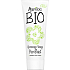 Marilou Bio Přírodní čisticí peeling 75 ml