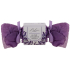 Bohemia Gifts Levandule ručně vyráběné toaletní mýdlo bonbon 30 g
