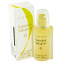 Gabriela Sabatini Summer toaletní voda pro ženy 20 ml