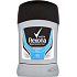 Rexona Men tuhý antiperspirant Cobalt Dry, 50 ml