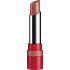 Rimmel London The Only 1 Matte Lipstick rtěnka 700 Trendsetter 3,4 g