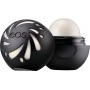 Eos Shimmer Pearl balzám na rty 7 g