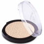 Dermacol Compact Powder zmatňující kompaktní pudr 02 8 g