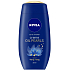 Nivea Creme Oil Pearls Ylang Ylang pečující sprchový gel 250 ml