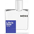 Mexx Life Is Now for Him toaletní voda 50 ml Tester