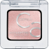 Catrice Highlighting Eyeshadow rozjasňovací oční stíny 030 Metallic Lights 3 g