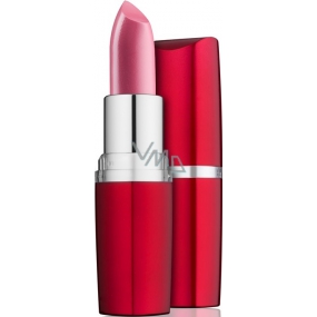 Maybelline Hydra Extreme Lipstick rtěnka 210 Thats Mauvie 5 g