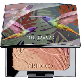 Artdeco Blush Couture tvářenka 33105 10 g