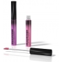 Regina Diamond Lip Gloss lesk na rty 0 Transparentní 5 ml