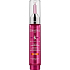 Kérastase Reflection Touche Chromatique Copper Intenzivní péče pro zvýraznění měděného odstínu 10 ml