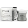 Payot Supreme Jeunesse Nuit obnovující péče noční krém 50 ml