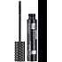 Catrice Rock Couture Extreme Volume Lifestyleproof 24h řasenka 010 Ultra Black 12 ml