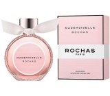 Rochas Mademoiselle Rochas parfémovaná voda pro ženy 90 ml