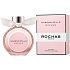 Rochas Mademoiselle Rochas parfémovaná voda pro ženy 90 ml