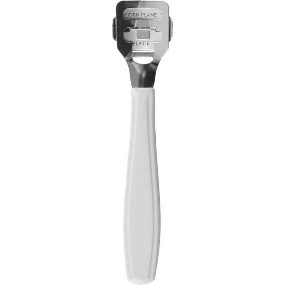 Solingen Gösol Seřezávač na paty 14 cm 7302