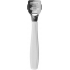 Solingen Gösol Seřezávač na paty 14 cm 7302