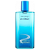 Davidoff Cool Water Caribbean Summer Edition toaletní voda pro muže 125 ml Tester