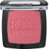 Catrice Blush Box tvářenka 040 Berry 6 g