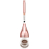 Loreal Paris Paradise gel na obočí pro plné a přirozené obočí, které Vám vydrží celý den 104 Brunette 3 g