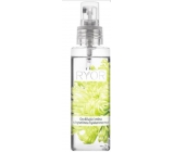 Ryor Face + Body Care osvěžující mlha s kyselinou hyaluronovou 100 ml