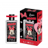La Rive Disney Minnie Mouse parfémovaná voda 50 ml