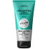 Joanna Styling Effect Brillantine Gel na vlasy extra silně tužící 150 g