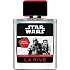 La Rive Disney Star Wars First Order toaletní voda 50 ml Tester