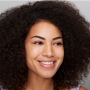 Essence Micro Precise ultra tenká tužka na obočí 02 Light Brown 0,05 g