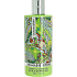Vivian Gray Aroma Selection Lemon & Green Tea luxusní sprchový gel a pěna do koupele 400 ml